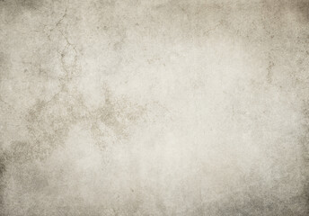 Gray grunge rough concrete wall texture for background design.