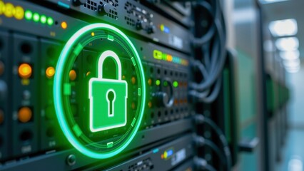 Enhancing cybersecurity in healthcare and medical devices is crucial for protecting sensitive data and ensuring patient safety