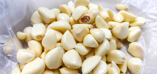 close up of corn flakes