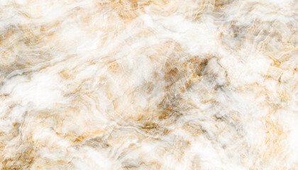 White marble background