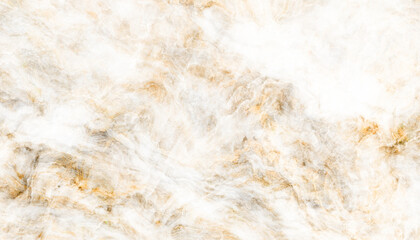 White marble background