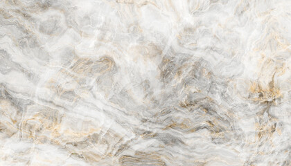 White marble background
