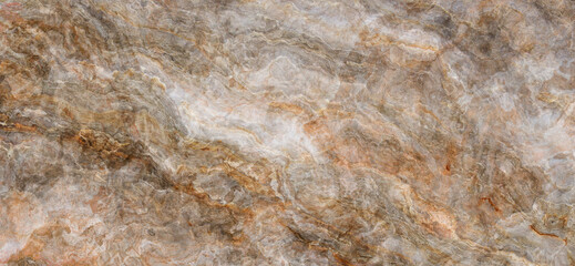 Gold marble high resolution background