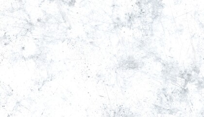 Obraz premium Abstract textured white background