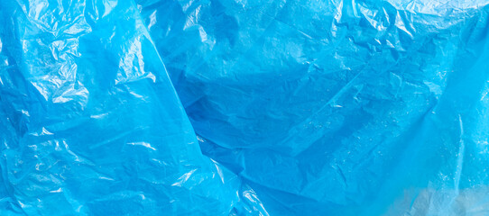 blue water background