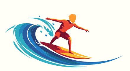 Youth day background