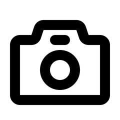 camera icon