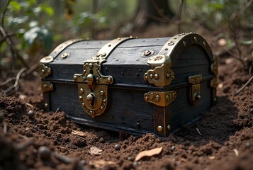 Treasure-5