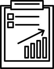 Transaction log payment history spending check investment,
logo,
coin,
Vector,
banking,
exchange,
UI,
flow,
economy,
money,
business,
cash,
design,
financial,
Lineart,