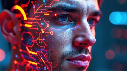 Exploring privacy in 5G era reveals intersection of technology and human experience, highlighting importance of security and innovation