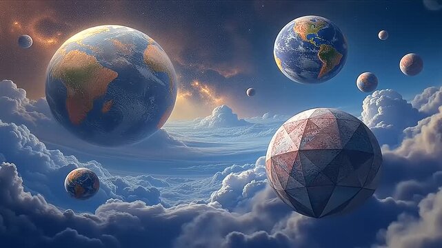 This name is clear, concise, and reflects both the sentence and tag content without using a colon Let me know if you want alternative versions or more emphasis on certain elements (like night view, 3D