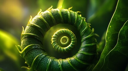 Would you like it shorter or more descriptive?