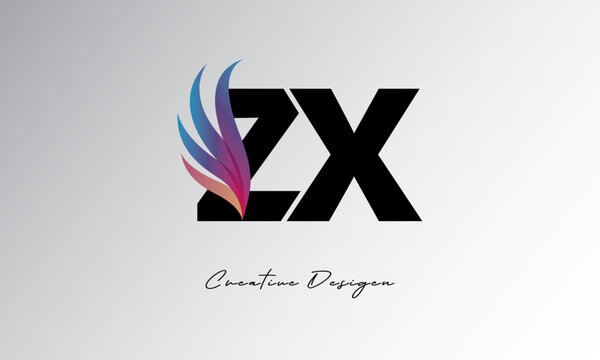 Zx Images – Browse 3,802 Stock Photos, Vectors, and Video