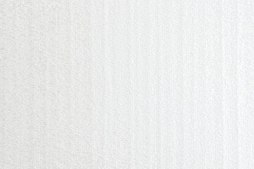 Silver foil background, White background. Abstract metal effect paper foil. Light gray color platinum metallic texture. Grey silver pattern modern backdrop. Gradient delicate surface print design.