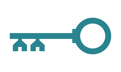 Key House Logo	
