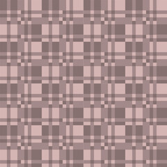 beautiful plaid design and this good combination color plaid pattern selected well and this plaid pattern can be wallpaper and textlie texture flannel scotch seamless tartan background checkered bg