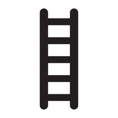 ladder icon 