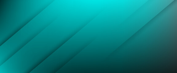 Fototapeta premium abstract background. Modern abstract blue background with diagonal line. Simple graphic design element. Futuristic concept.