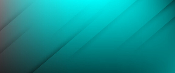 Obraz premium abstract background. Modern abstract blue background with diagonal line. Simple graphic design element. Futuristic concept.