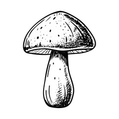 "Ultimate SVG Vector Design Bundle – Abstract, Geometric, Botanical, Mandala, Minimal, Vintage & Modern Elements for Cricut, Laser Cutting, Sublimation, and DIY Crafts"