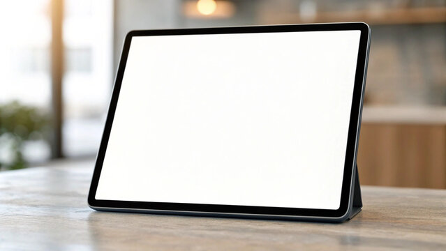 Tablet smartphone mobile white color isolate mockup technology device display screen modern blank communication digital mockup frame electronic mobile model mockup laptop monitor cyberspace mockup art