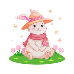 "Ultimate SVG Vector Design Bundle &ndash; Abstract, Geometric, Botanical, Mandala, Minimal, Vintage & Modern Elements for Cricut, Laser Cutting, Sublimation, and DIY Crafts"