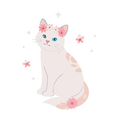 "Ultimate SVG Vector Design Bundle &ndash; Abstract, Geometric, Botanical, Mandala, Minimal, Vintage & Modern Elements for Cricut, Laser Cutting, Sublimation, and DIY Crafts"