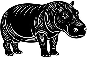 Hippo vector