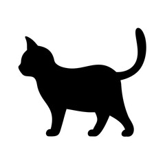 "Ultimate SVG Vector Design Bundle &ndash; Abstract, Geometric, Botanical, Mandala, Minimal, Vintage & Modern Elements for Cricut, Laser Cutting, Sublimation, and DIY Crafts"