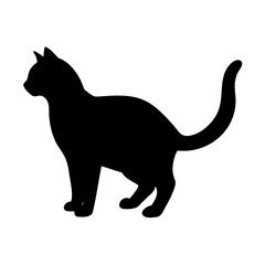 "Ultimate SVG Vector Design Bundle &ndash; Abstract, Geometric, Botanical, Mandala, Minimal, Vintage & Modern Elements for Cricut, Laser Cutting, Sublimation, and DIY Crafts"