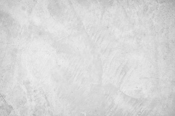 Colour old concrete wall texture background. Close up retro plain grey color cement wall background texture. Design paper vintage parchment element.