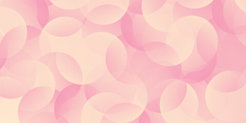 Modern background, modern minimalist pink and yellow gradations art design abstract modern