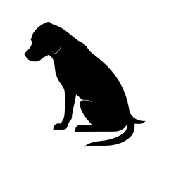 "Ultimate SVG Vector Design Bundle – Abstract, Geometric, Botanical, Mandala, Minimal, Vintage & Modern Elements for Cricut, Laser Cutting, Sublimation, and DIY Crafts"