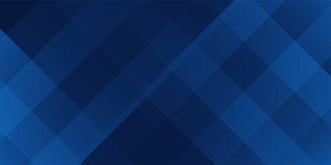 Black abstract dark navy blue silver abstract pattern background. Geometric shape. Line triangle simple