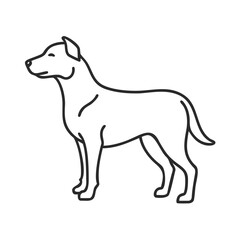 "Ultimate SVG Vector Design Bundle – Abstract, Geometric, Botanical, Mandala, Minimal, Vintage & Modern Elements for Cricut, Laser Cutting, Sublimation, and DIY Crafts"