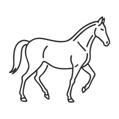 "Ultimate SVG Vector Design Bundle – Abstract, Geometric, Botanical, Mandala, Minimal, Vintage & Modern Elements for Cricut, Laser Cutting, Sublimation, and DIY Crafts"