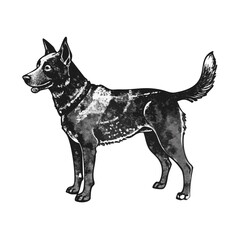 "Ultimate SVG Vector Design Bundle – Abstract, Geometric, Botanical, Mandala, Minimal, Vintage & Modern Elements for Cricut, Laser Cutting, Sublimation, and DIY Crafts"