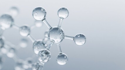 Molecular Nutrition: Amino Acid Supplements and Their Role in Atomic Therapy for Enhanced Chemical Nourishment