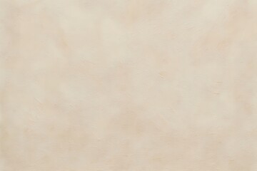 Fototapeta premium 따뜻한 베이지 마이크로 텍스처 배경, 부드럽고 잔잔한 감성 톤의 자연스러운 배경 디자인