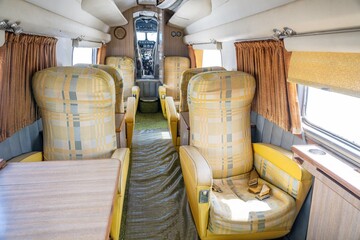 airplane