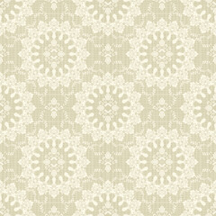 Motifs African boho paisley Floral Ikat pattern embroidery border. Ethnic ikat floral Ethnic Indian Pattern Ikat pattern Ethnic Pattern.Border indian floral Aztec embroidery border seamless patterns.