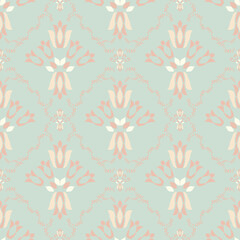 Motifs African boho paisley Floral Ikat pattern embroidery border. Ethnic ikat floral Ethnic Indian Pattern Ikat pattern Ethnic Pattern.Border indian floral Aztec embroidery border seamless patterns.