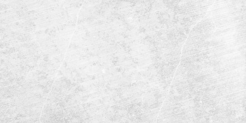 White wall texture rough background abstract marble concrete grunge background. Beautiful white wall texture of background. Concrete wall white grey color for background. Old grunge textures.	
