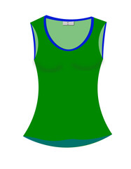 women's Tank top design.ai, women's Tank top dress pattern.ai, women's Tank top design.jpg, women's Tank top dress pattern.jpg, womens cap sleeve shirt pattern design.ai, womens cap sleeve shirt patte