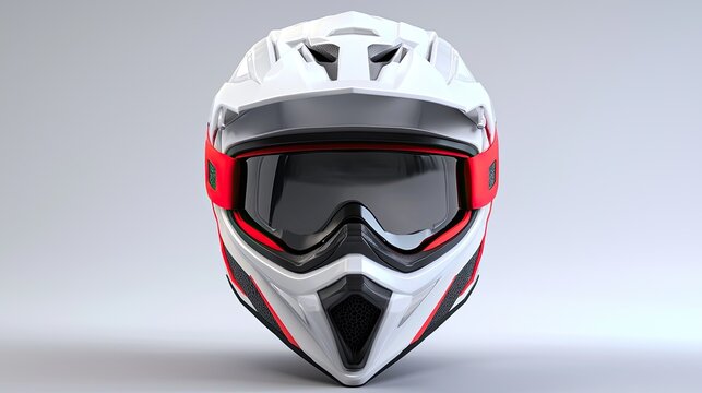 bell gp2 helmet weight | Youth Racing Giant Iguana Giant Boulder google-resync-0515 Standard Size Eyeport Length:CO486-4 / 8'6