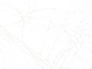 cracked wall background texture transparent