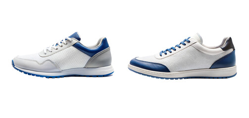 sport shoes photo