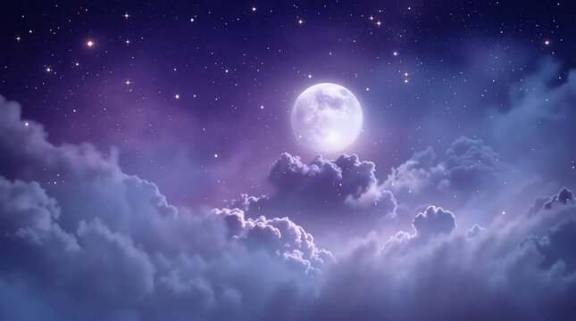 夜空 夜空 Images – Browse 138,244 Stock Photos, Vectors, and Video