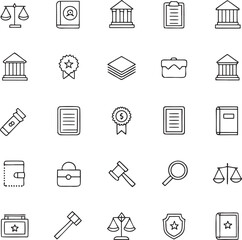 A clean minimalist line art illustration showcasing a striking silhouette rendered with precise vector graphics and a sophisticated color palette perfect for modern design projects