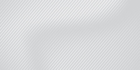 Obraz premium Background with monochrome dot texture. Polka dot pattern template. Background with black dots - stock vector dots basic background dots